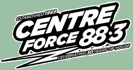 79044_883 Centreforce.png